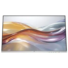 94F44AA-RCC-NO HP Fhd Led Monitor Hdmi Vga Anti Glare Base