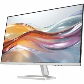 94F44AAABA HP Fhd Lcd Ips Monitor