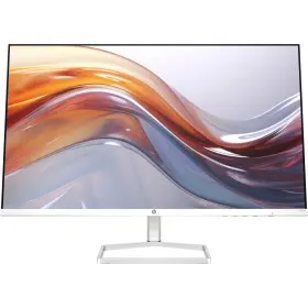 94F48AA HP Aba Monitor Speaker Ips