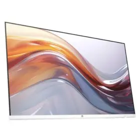 94F48AA-RCC-NO HP Fhd Ips Monitor Anti Glare Tilt Vga Hdmi