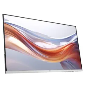 94F50AA-RCC-NO HP Fhd Monitor Anti Glare Hdmi Vga Base