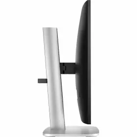 9D9A7AA HP Aba Wuxga Lcd Monitor #2