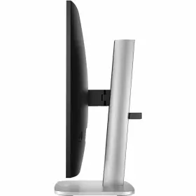 9D9A7AA HP Aba Wuxga Lcd Monitor #3