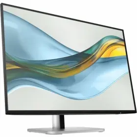 9D9A7AAR HP Aba Wuxga Lcd Monitor
