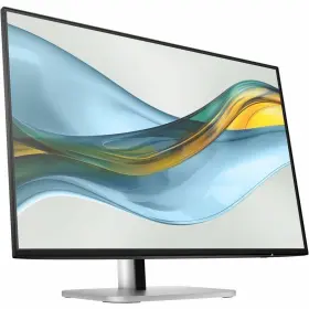 9D9A7U9ABA HP Wuxga Lcd Monitor Jet