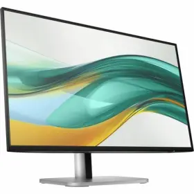 9D9L6AL HP Aba Lcd Monitor Jet