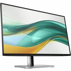9D9L6U9 HP Aba Lcd Monitor Jet