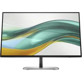 9D9L6UT-RD HP Pro Fhd Ips Monitor Tilt Swivel Hdmi