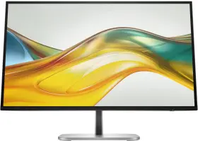 9D9S0UT HP Aba Pro Qhd Monitor