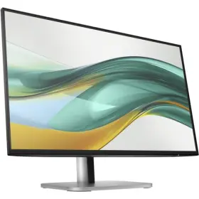 9D9S0UT-RDD HP Pro Qhd Monitor Usb Displayport Hdmi Tilt