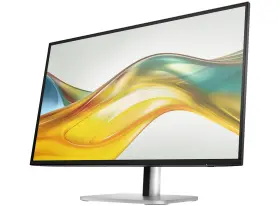9D9S0UTR HP Aba Pro Qhd Mntr