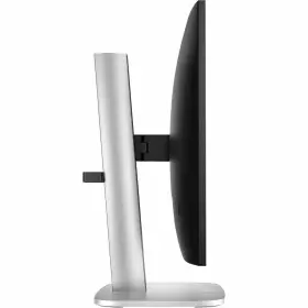 9D9V7AA HP Aba Lcd Monitor #2