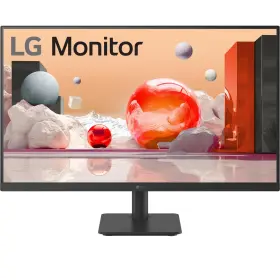 9D9V7AAR HP Aba Pro Fhd Usb Mntr