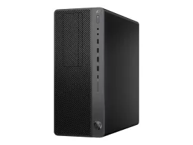 9E0G5AAR HP Aba Pro Qhd Usb Mntr