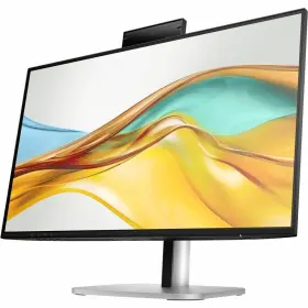 9E0G9UT HP Aba Lcd Monitor #2
