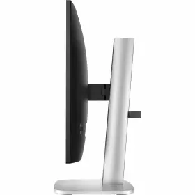 9E0G9UT HP Aba Lcd Monitor #3