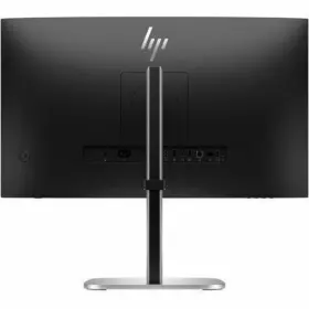 9E0Y9UT HP Aba Wqhd Lcd Monitor #3