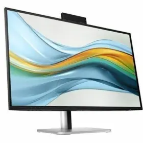 9E0Y9UT HP Aba Wqhd Lcd Monitor