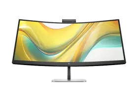 9E0Z2UTR HP Aba