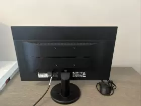 9RV15AA HP Aba Ips Led Monitor #2