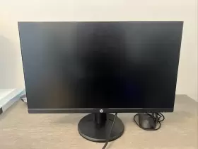9RV15AA HP Aba Ips Led Monitor