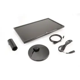 9SV71AA HP Aba Lcd Monitor Amd Freesync
