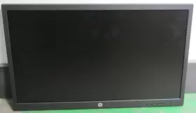 9SV78AA HP Aba Fhd Monitor #2