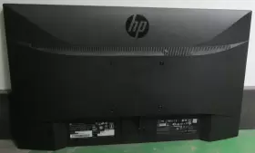 9SV78AA HP Aba Fhd Monitor #3