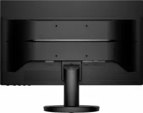 9TN57AA HP Aba Led Fhd Monitor #2
