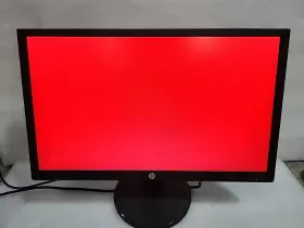 9TN57AA HP Aba Led Fhd Monitor #3