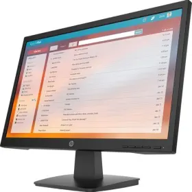 9TT53A6 HP Aba Lcd Monitor