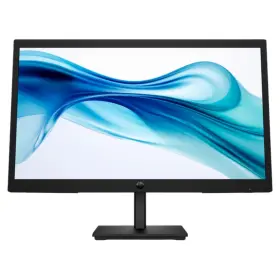 9U5A2AA-R HP Pro Fhd Monitor Tilt Vesa Hdmi Vga