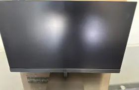 9U5B0UTR HP Aba Pro Fhd Monitor