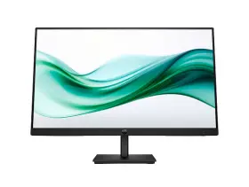 9U5C1AA HP Pro Fhd Monitor