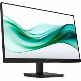 9U5C1AAABA HP Lcd Monitor