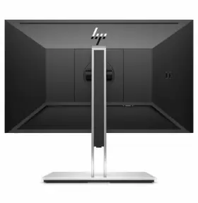 9VF96AA HP Aba Lcd Monitor #2