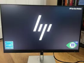 9VF96AA HP Aba Lcd Monitor #3