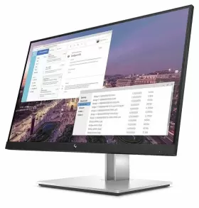 9VF96AA HP Aba Lcd Monitor