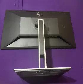 9VF99AA HP Aba Elitedisplay Fhd Hdmi Led Monitor #3