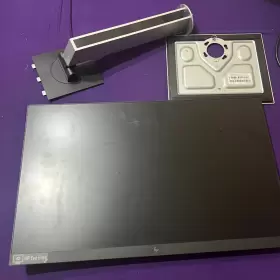 9VF99AA HP Aba Elitedisplay Fhd Hdmi Led Monitor