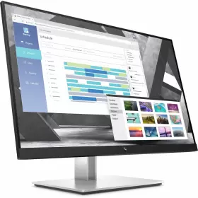 9VG82AA HP Aba Ips Qhd Monitor Light Anti Glare Vesa #2