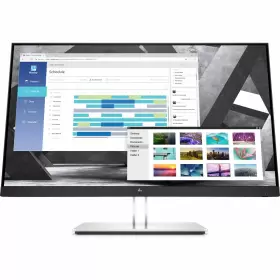 9VG82AA HP Aba Ips Qhd Monitor Light Anti Glare Vesa