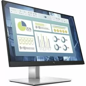9VH72AA HP Aba Lcd Monitor