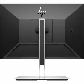 9VJ40AA HP Aba Wuxga Lcd Monitor #2