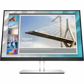 9VJ40AA HP Aba Wuxga Lcd Monitor #3