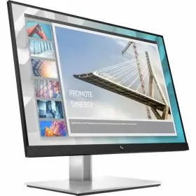 9VJ40AA HP Aba Wuxga Lcd Monitor