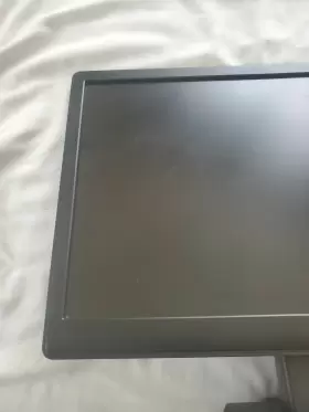A3M50A HP Led Lcd Monitor #2