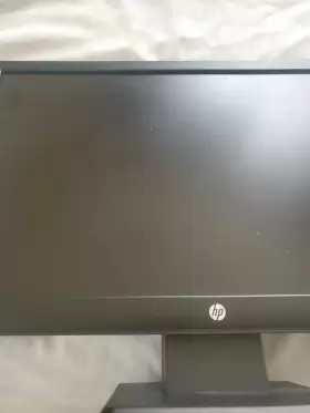 A3M50A HP Led Lcd Monitor #3