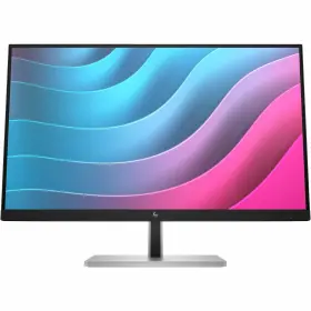 AG3A8AA HP Aba Lcd Monitor #2