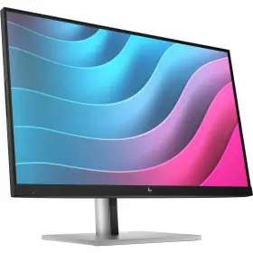 AG3A8AA HP Aba Lcd Monitor #3